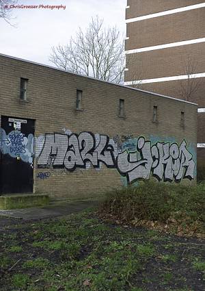 Graffiti/20191219-electriciteitshuisje_valeriusplein.jpg